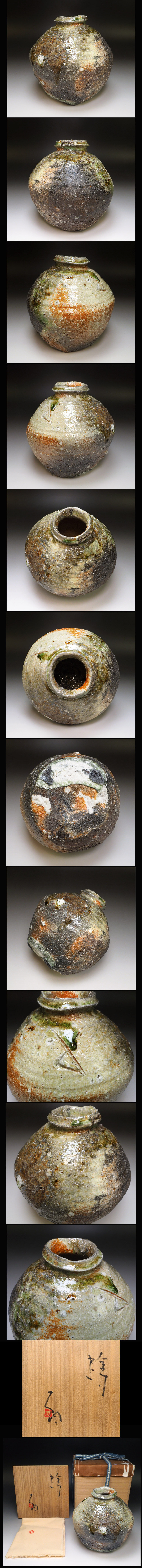 此商品圖像無法被轉載請進入原始網查看