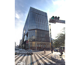 sukiya