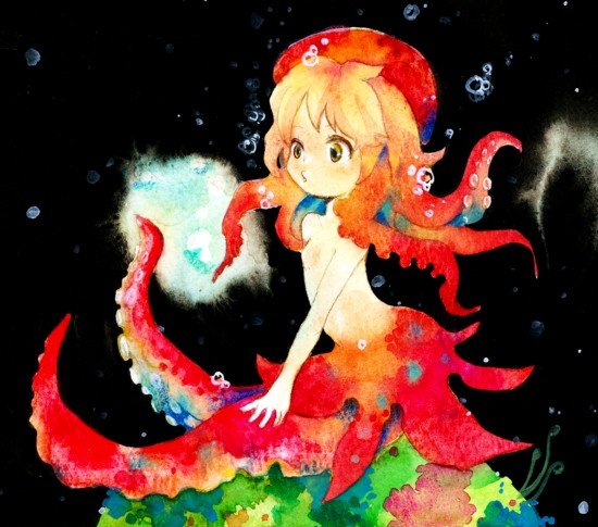 11年08月30日 空想博物館025号館 11年08月30日 空想博物館025号館