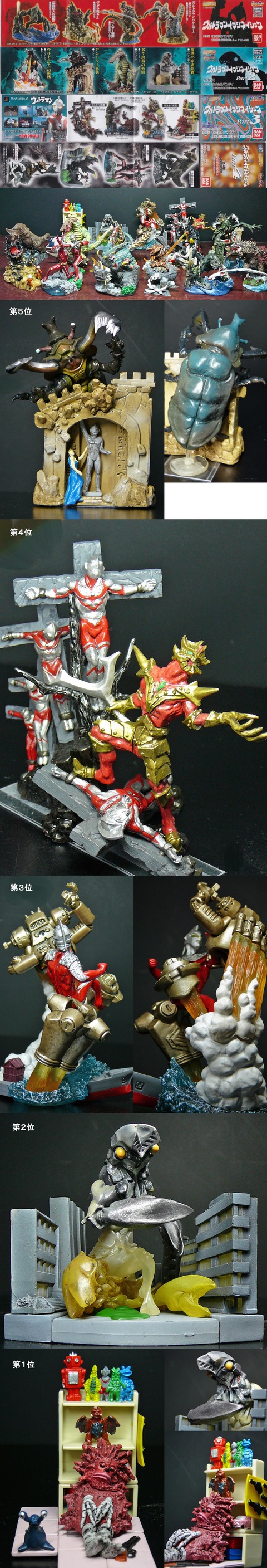 17df5b43-s.jpg