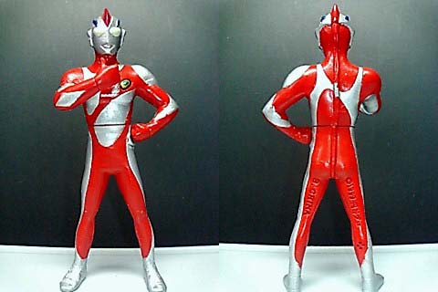 ウルトラマンゼアス、ナイス、ネオス、グレート怪獣ソフビ9体さセット ウルトラマンゼアス、ナイス、ネオス、グレート怪獣ソフビ9体さ