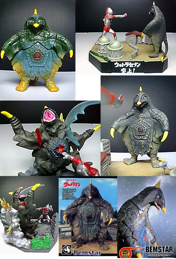 ウルトラマンZ』の田口清隆監督直伝！お家でできる特撮講座【第2