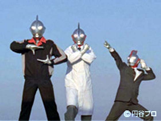 非売品 出光 ウルトラマン ゼアスウルトラ出光人 フィギュア 非売品 出光 ウルトラマン ゼアスウルトラ出光人 フィギュア