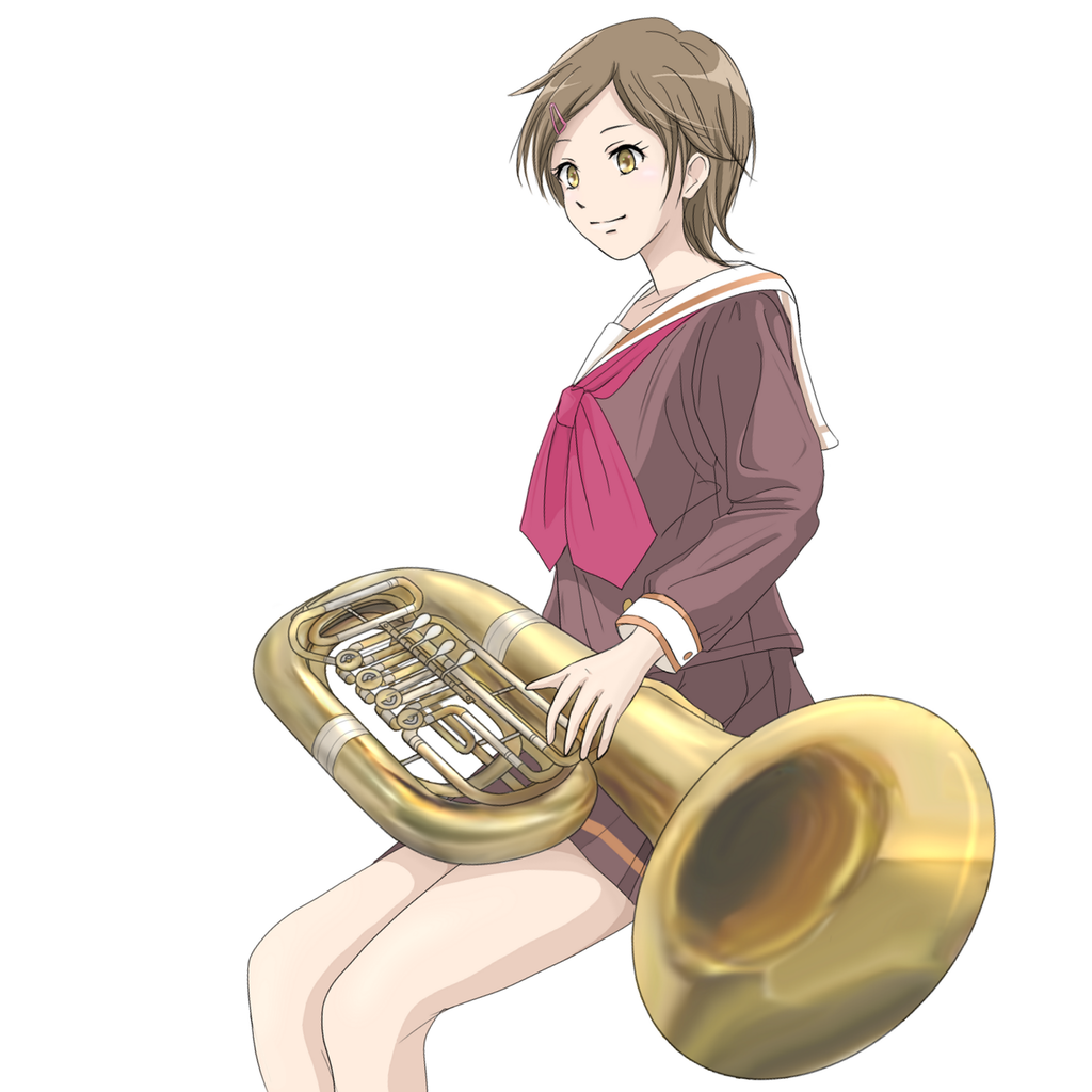 起きる 傀儡 また明日ね 楽器 の 描き 方 果てしない 葉を集める 大声で