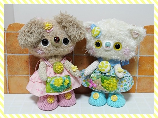 z1mHakB61iEbC5t1617694979_1617695002