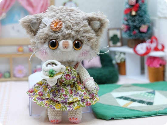 vdEid52D5RB8uht1638172417_1638172443