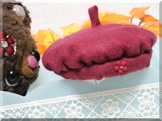 BUZ88mJ1ZNxrV8D1664760225_1664760250