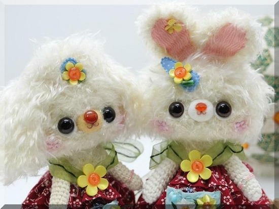 uxNqfqRxrQG5WrE1642916147_1642916172