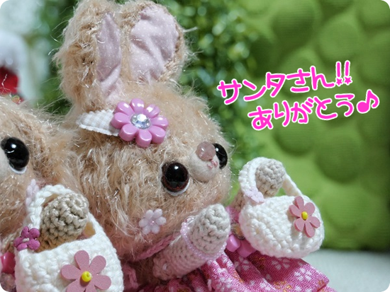 9s7e6ds3fOBI7Wh1730431278_1730431316