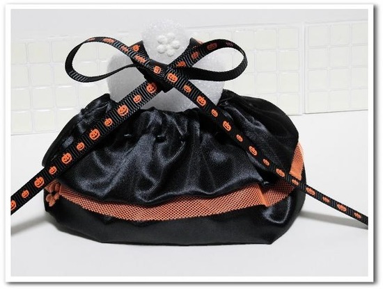 fNigZMvERe9SnD71631343759_1631343761