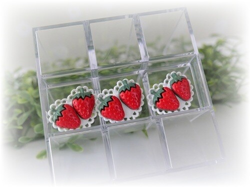 9TEU74t0FeXUwTK1756176643_1756176677