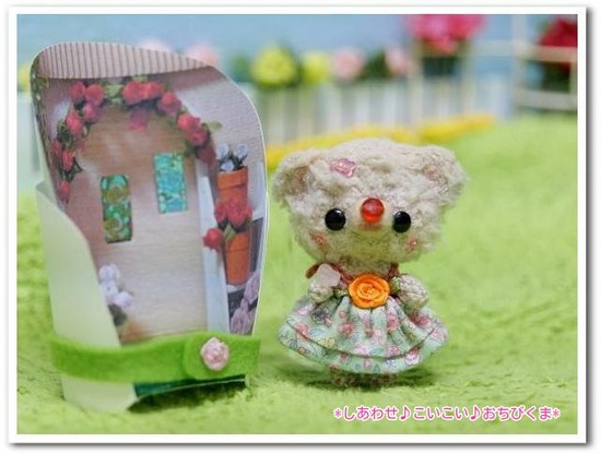 rQBHE6XXIbaQ7dq1579573879_1579573946