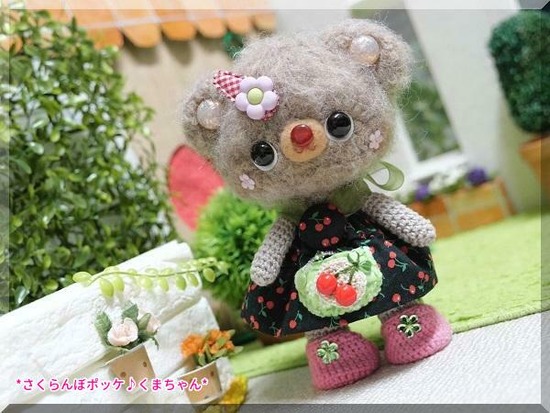 w1Z3rqvp62pWiFJ1606890446_1606890485