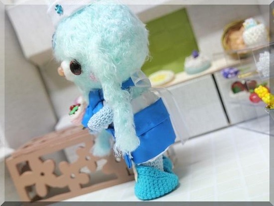 AuNsGkrQuZ3PZNr1595425098_1595425121