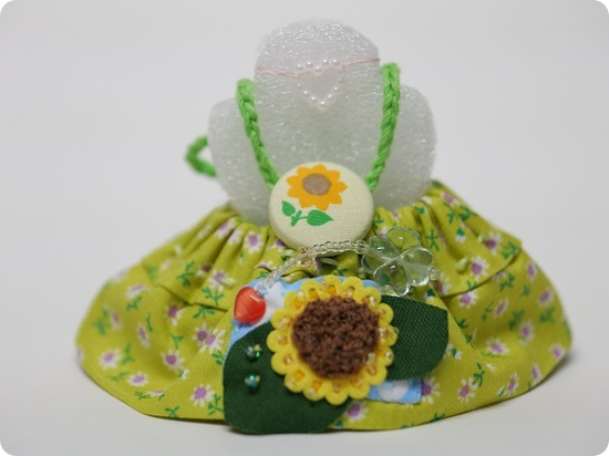 3VSWe3oVrgsK9qL1565175010_1565175014