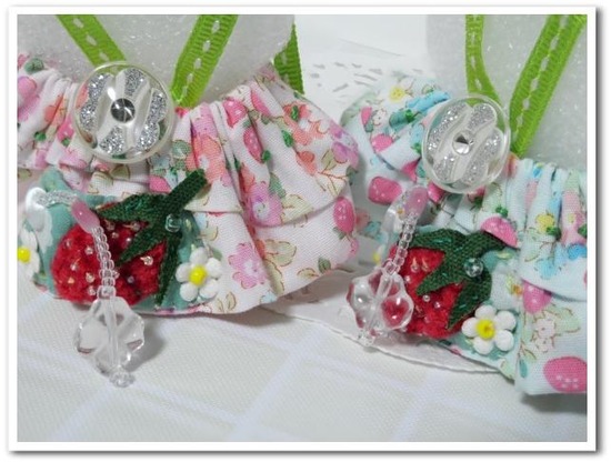 jA9jlEzH0oZVdL61696944143_1696944163