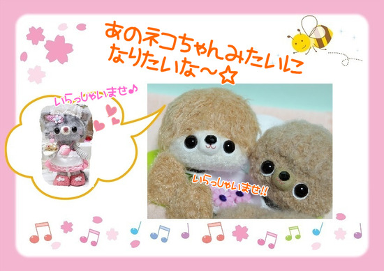 66Fk8b84y1cS1zC1648627455_1648627957