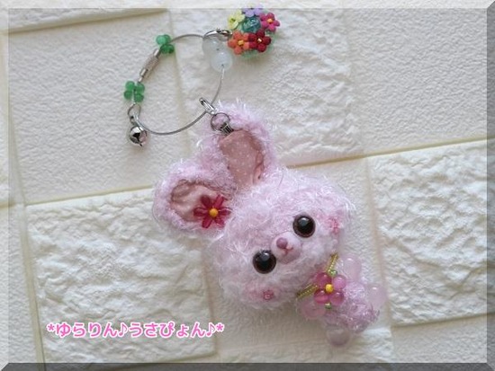 Xr344XTJzlx2gQp1663470829_1663470858