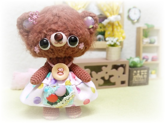 4rgKGcijpaLBGZe1489929511_1489929529