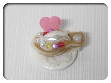 UePmN25MqM8EGxA1511839242_1511839298