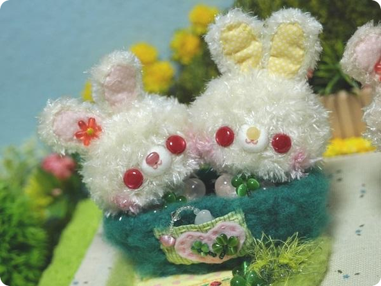 4vMBVOqP1dXpz9X1654757032_1654757062