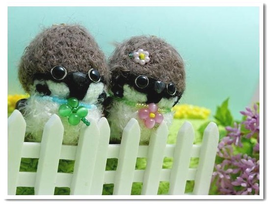 vNoiEvedCmcTXcA1722952656_1722952700