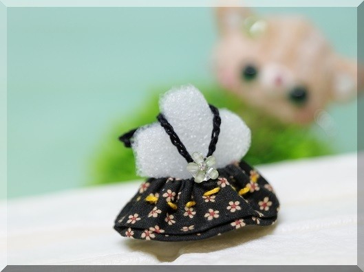 vp20dVrOXYPftjD1571378800_1571378803