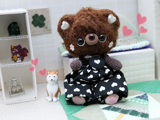 RwEfYAdMiRrp5W31675050152_1675050223