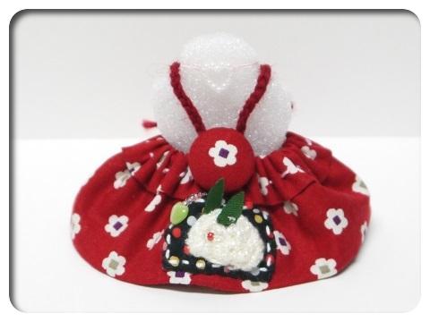 HKY3yts6z_zrUcu1545118180_1545118194