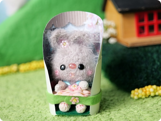 ebHE0ehmR7FN52L1576131985_1576131995