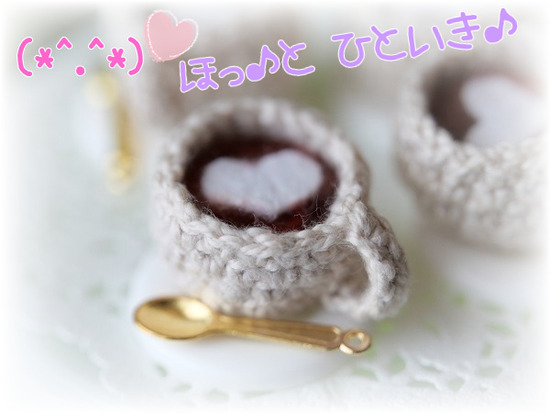 Aeu0w7bCkeS6Ojs1597670682_1597671031