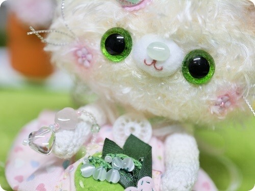 XLQ8Z4uiIxMVyrY1586066771_1586066781