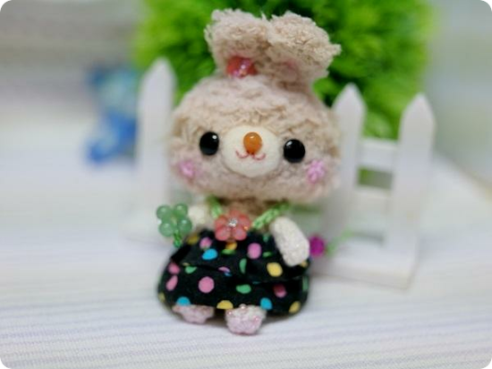 4JFO0y0Hs9TOcTt1562507932_1562507960