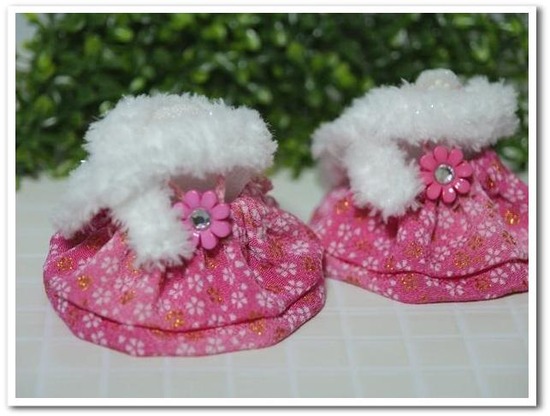 SyKTuCxhaKGI9BL1729133747_1729133777