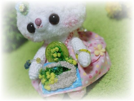 4QRm21A6Zlu7YOb1741419138_1741419171