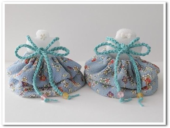 cCyHk4y4WguJM8D1634111240_1634111256