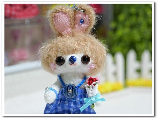 YAv1wSfTDP6kyqT1644378838_1644378844