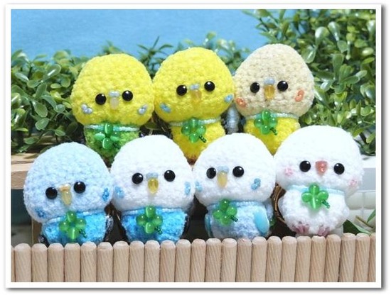 XwvJzXF4203u4tD1719546706_1719546731