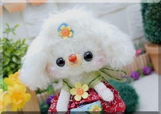 vWmsjvOUjLz62U91642916481_1642916574