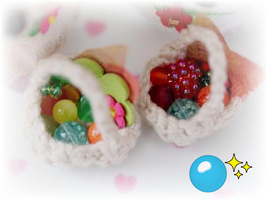 L2z80IKdxEtwTHP1737254175_1737254386 - コピー