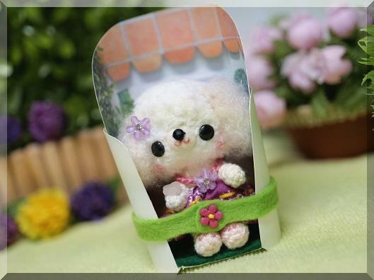 MClRIUcF1rUIuzF1571748563_1571748584