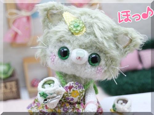 YEDMVUuLUJliFxI1638251922_1638251929