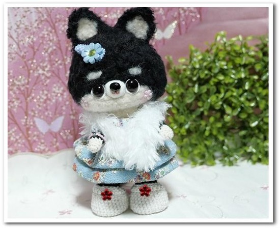 1WneHa23VL13y5S1634979511_1634979525