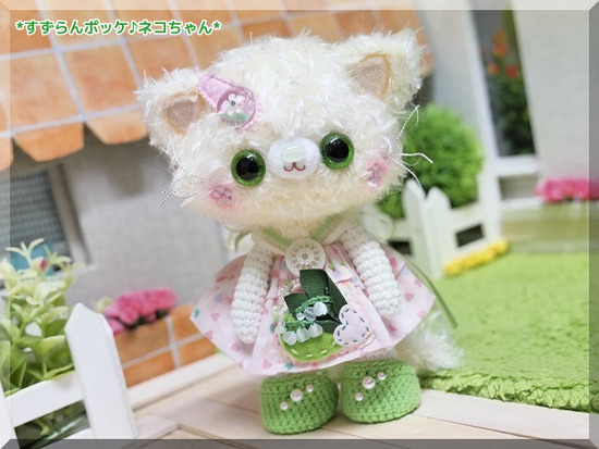 E1enXw8qNVaLWAd1586066910_1586067048