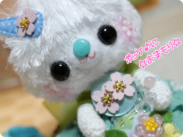 pQdiNd5H7ZDfX1M1769658356_1769658722