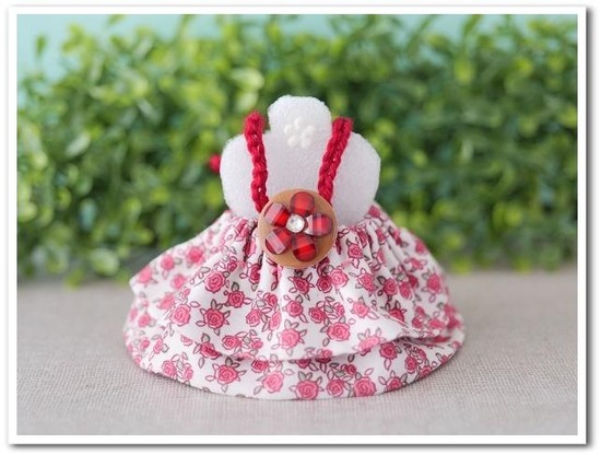 1jFewjgvrn19aOd1665555688_1665555696