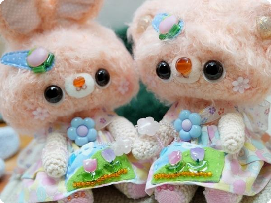 rrS6gbmLaIPQjX31713359725_1713359795