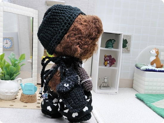 ZK6EMm7pxg2HiPB1675050840_1675050876