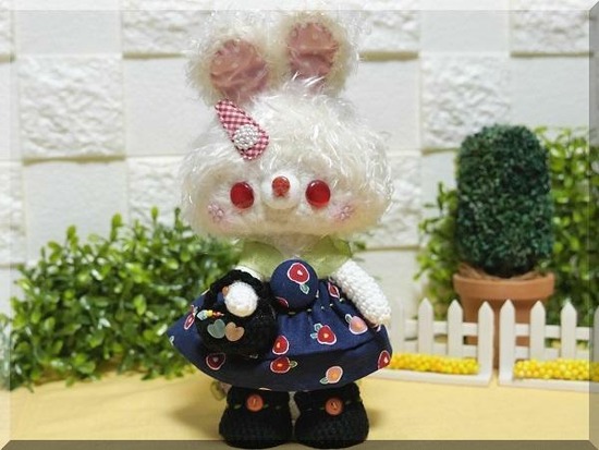 9wddq6PzrRytv2b1632040814_1632040829