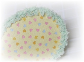 YIQ3h4YI33r_h8z1507260731_1507260742